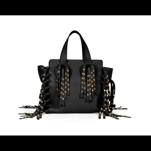 IN SEARCH OF!!! - Picture 2 of 3